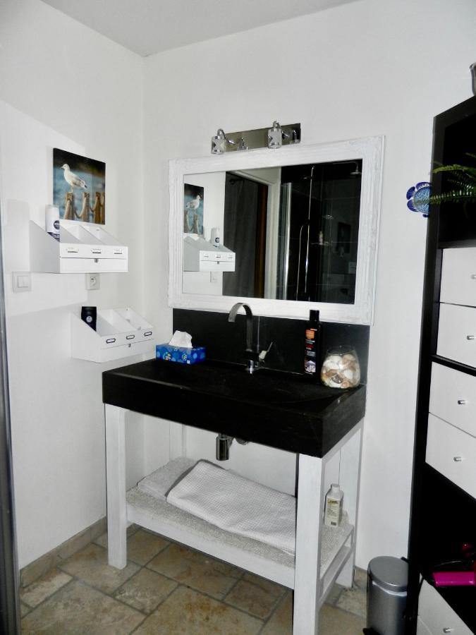 Apartamento Chez Gégé&Mado Seyssel Exterior foto